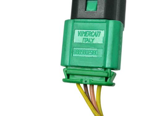 Elektronisk sensor PEUGEOT RCZ 1.6 16V | BP30245991M84 