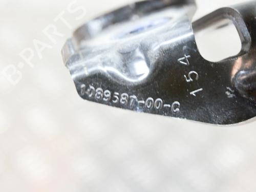 Andre TESLA MODEL 3 (5YJ3) EV AWD | BP27753762O1  - Image 7