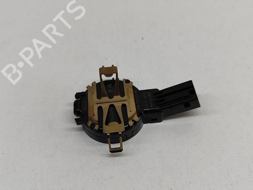 Electronic sensor CITROËN C4 X (BD_, BE_, BF_) ë-C4 X (BFZKXC) | BP28551783M84