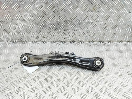 Brazo Suspension trasero izquierdo Brazo Suspension trasero izquierdo 39619243 39619243
