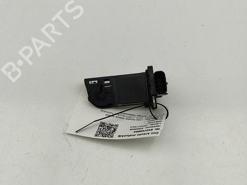 Luftmassemåler LAND ROVER RANGE ROVER SPORT II (L494) 4.4 SDV8 4x4 | BP29830149M95