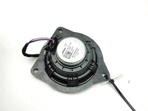 Speaker PORSCHE CAYENNE Coupe (9YB) 3.0 E-Hybrid AWD | BP38017893E2 - Image 4