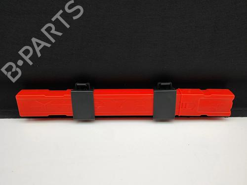 Hattehylde VOLVO EX30 (416) Performance AWD | BP38094725C85 - Image 6