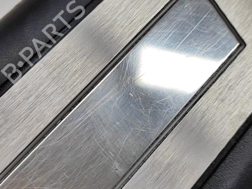 Step BMW 6 Convertible (F12) 650 i xDrive | BP24820487C149 
