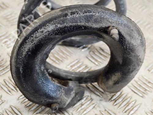 Støddæmperfjeder TESLA MODEL 3 (5YJ3) EV AWD | BP27756897C152  - Image 5