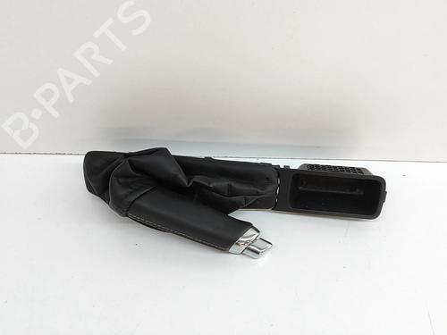 Used Hand brake FORD PUMA (J2K, CF7) 1.0 EcoBoost mHEV (155 hp) 27787064