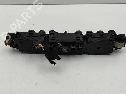 Switch MERCEDES-BENZ S-CLASS (W220) S 320 (220.065, 220.165) | BP24580730I30 