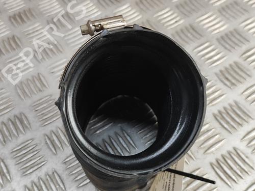 Pipe BMW 8 Gran Coupe (G16, F93) M8 | BP28956045M125 