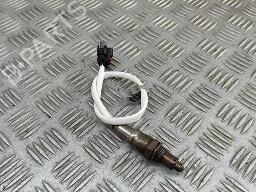 Electronic sensor FORD KUGA III (DFK) 2.5 Duratec PHEV | BP28563549M84 