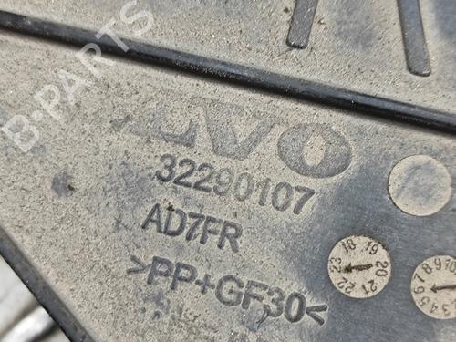 Other VOLVO XC40 (536) Recharge AWD | BP28550942O1 