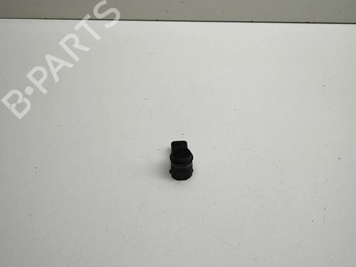 Electronic module AUDI Q5 (8RB) 2.0 TDI quattro | BP40114215M83 - Image 2