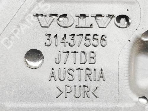 Upper protection VOLVO XC90 II (256) T6 AWD | BP37643068M93 - Image 6