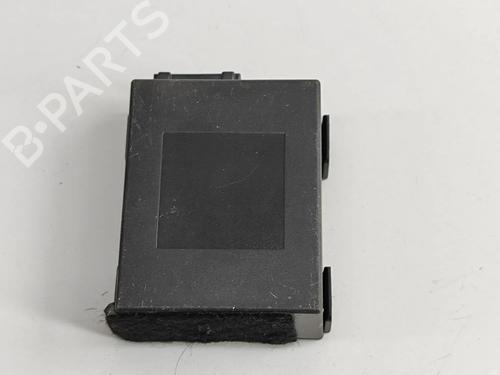 Electronic module JAGUAR I-PACE (X590) EV400 AWD | BP27782825M83 