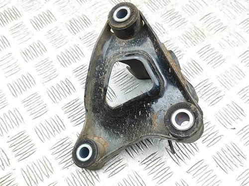 Support TESLA MODEL 3 (5YJ3) EV AWD | BP33389572C155 - Image 5