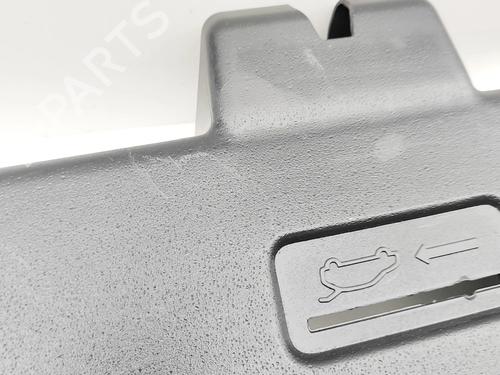 Boot lining KIA NIRO II (SG2) EV | BP36186675I3  - Image 7