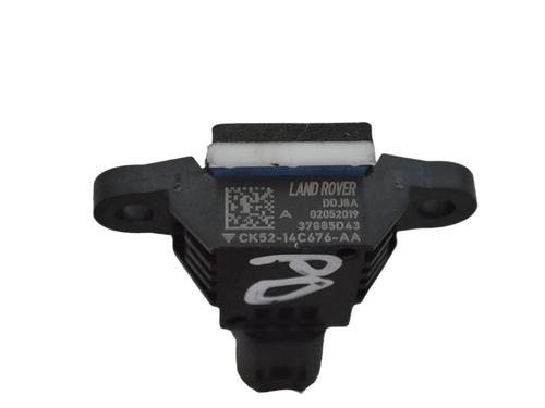 Electronic sensor LAND ROVER RANGE ROVER IV (L405) 4.4 SDV8 4x4 | BP30252090M84 - Image 5