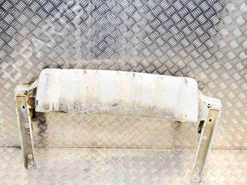 Used Front bumper spoiler VOLVO XC90 I (275) T6 AWD (272 hp) 14629342