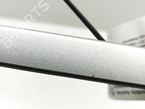 Other HYUNDAI IONIQ 5 (NE) EV | BP34249093O1 - Image 6