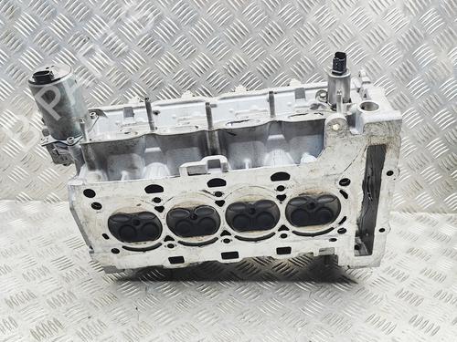 Cylinder head BMW 5 (E60) 530 d | BP35982947M5 - Image 5