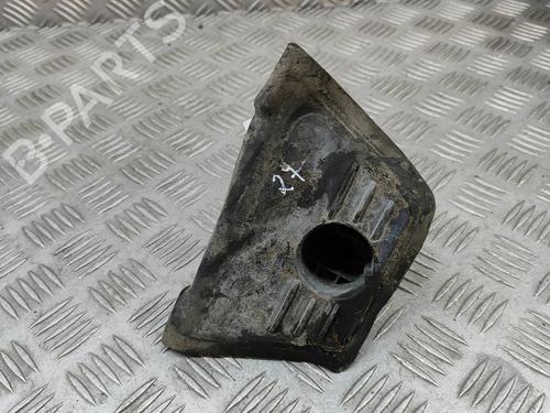 other-mercedes-benz-eqs-v297-2021-28558119 main image