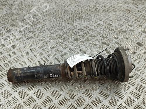 Used Right front shock absorber PORSCHE 911 (991) 3.8 Carrera S / GTS (430 hp) 30708256