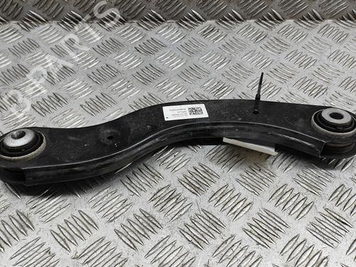 Right rear suspension arm KIA EV6 (CV) 77 GT AWD | BP28550074M15 