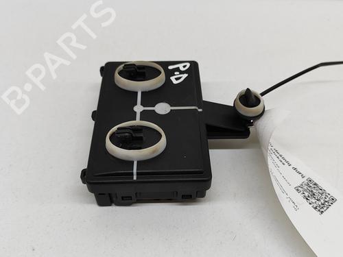 Elektronisk modul AUDI A1 Sportback (GBA) 25 TFSI | BP21077765M83 