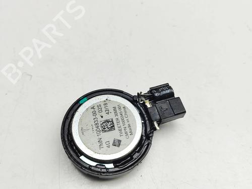 Speaker TESLA MODEL X (5YJX) P100D AWD | BP34444062E2  - Image 5