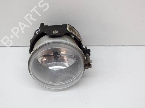 Used Left front fog light Left front fog light CHRYSLER SEBRING (JS) 2.0 VVT (156 hp) 10187826 10187826