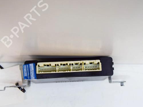 Electronic module TOYOTA bZ4X (_EAM1_) EV (YEAM15) | BP28560729M83 - Image 7