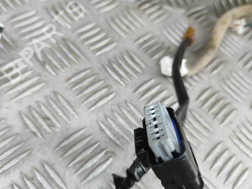 Wiring harness NISSAN ARIYA (FE0) EV e-4ORCE | BP29337042E16