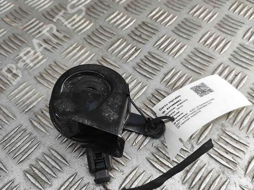 Bocina AUDI Q4 E-TRON Sportback (F4N) 45 (286 hp) 28612288