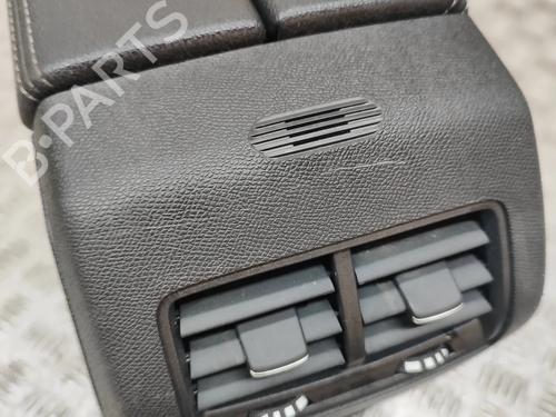 Armrest / Center console OPEL ASTRA L (OV5) 1.2 (FPHNSL, FPHNSR) | BP29486187I20  - Image 7