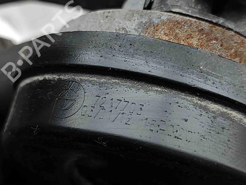 Horn BMW X3 (F25) xDrive 20 d | BP29310489E13 - Image 6