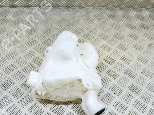 Sprinklertank PEUGEOT 2008 I (CU_) 1.2 VTi (82 hp) 8145851