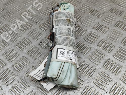 Right seat airbag AUDI A7 Sportback (4GA, 4GF) 3.0 TDI quattro | BP20675128C14 