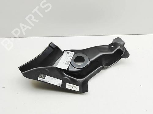 Used Other Other AUDI Q5 (8RB) 2.0 TDI quattro (177 hp) 33465304 33465304