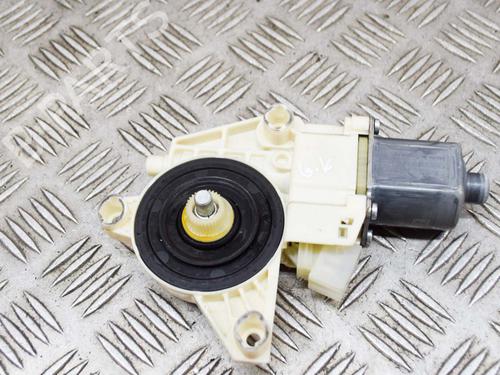 Used Left rear window motor MERCEDES-BENZ E-CLASS (W212) E 220 CDI (163 hp) 10368286