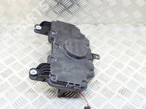 Elektronisk modul HYUNDAI IONIQ (AE) 1.6 GDI Hybrid | BP7800458M83 