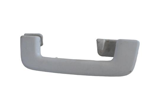 interior-roof-handle-ford-mondeo-v-hatchback-ce-2014-33358169 main image