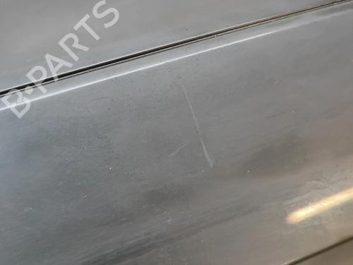 Dørliste AUDI Q4 E-TRON SUV (F4B) 45 | BP28561535C150 - Image 6