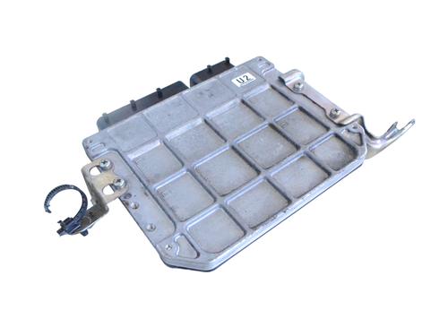 Engine control unit (ECU) TOYOTA PRIUS (_W3_) 1.8 Hybrid (ZVW3_) | BP30268179M57 - Image 2