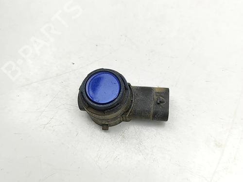 Electronic module TESLA MODEL 3 (5YJ3) EV AWD | BP33392401M83 - Image 2