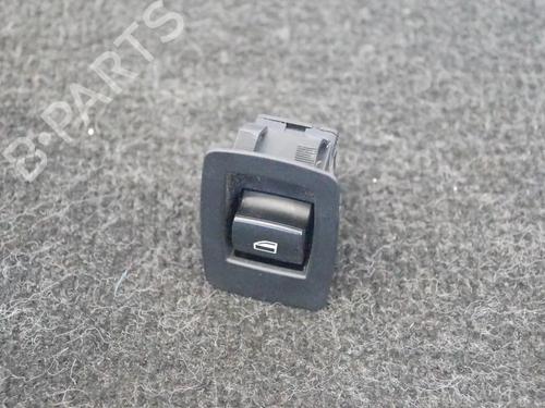 Used Right rear window switch Right rear window switch BMW 3 (E90) 325 i (218 hp) 6733428 6733428