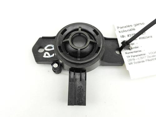 Used Speaker Speaker 38018617 38018617