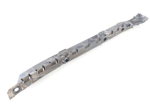 Used Rear bumper bracket MERCEDES-BENZ E-CLASS (W212) E 200 CGI (212.048, 212.148) (184 hp) 30209296