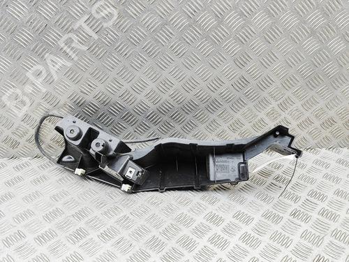 Support BMW i3 (I01) Electric | BP33383606C155  - Image 5