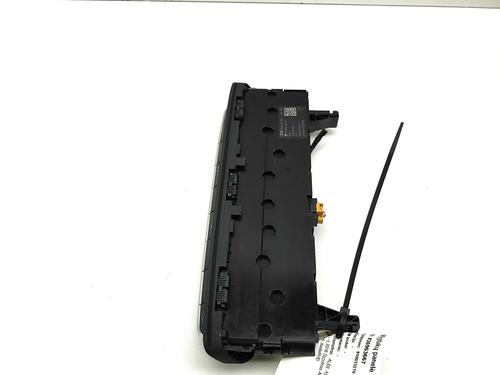Switch AUDI A5 (F53, F5P) 2.0 TDI | BP37996221I30 - Image 4