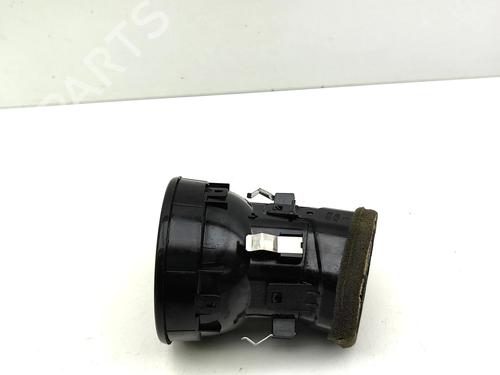 Air vent MERCEDES-BENZ SPRINTER 3-t Van (B910) 214 CDI (910.621, 910.623) | BP34630428I21 - Image 4