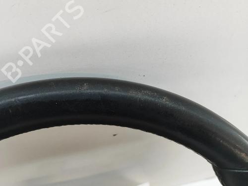 Rat OPEL AMPERA (R12) EV 150 | BP36066460C49  - Image 5